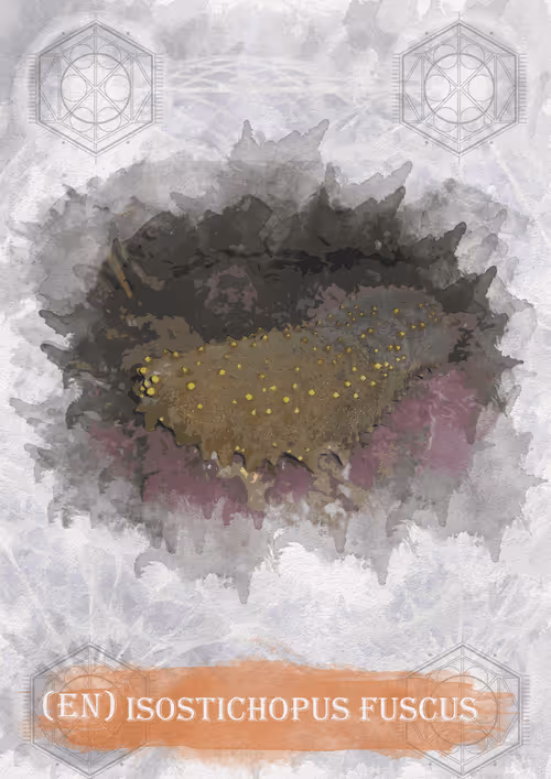 Item #108829080069432666427413762901192148077907568328307962474054884593634360950791 Media