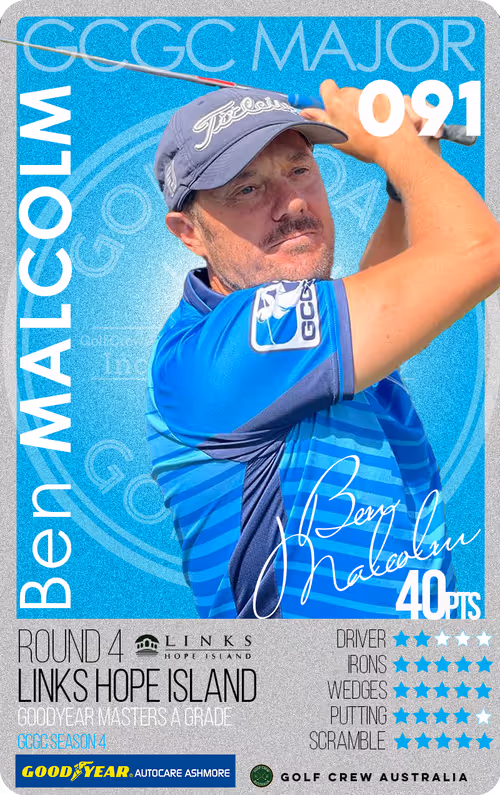 Item #98972601647173913863127392497027603928788225139080754038812318562202133987329 Media