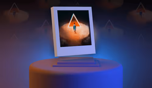 Item #21730913901220757570712237131550231568868864774407301948827878832416497860618 Media