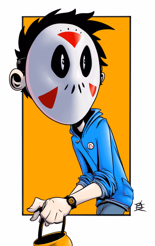 Item #99598169427643218645141056275254694274222240364207192583748936210690084962305 Media