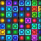 70625349378342581700236190252517197066296599121956394440209575239690053746689
