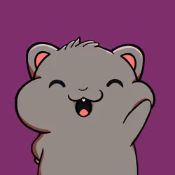 35626996844088669252675710178826854221877740168068536422345804940426963058689