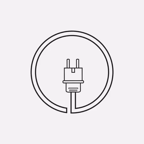 Item #87425183239005922679502842105297048979012035415407789066757817956579235856385 Media