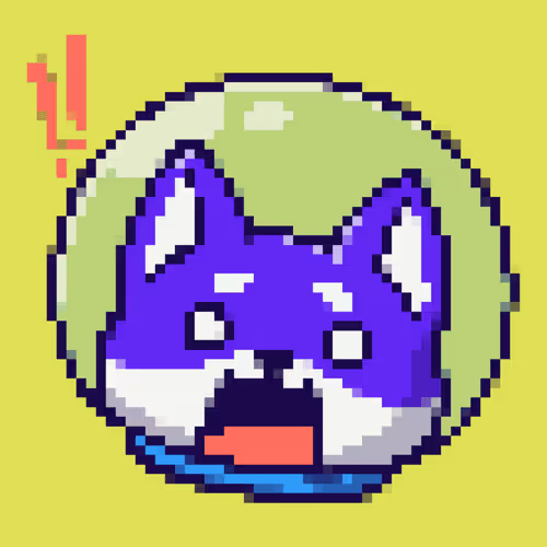 Item #5883812861434626881553307035076241852251669002055508291539654396931104309249 Media