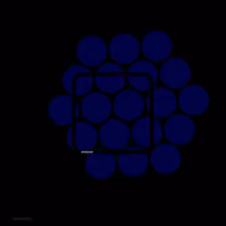 Color+ 0•0•64