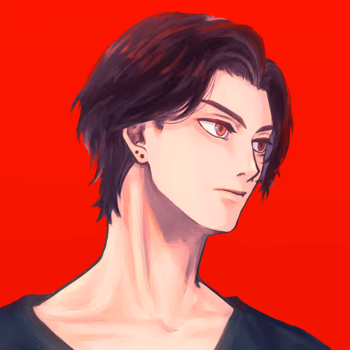 Item #31536038091951189498787725368220479190164545687523815080970536112338736513025 Media