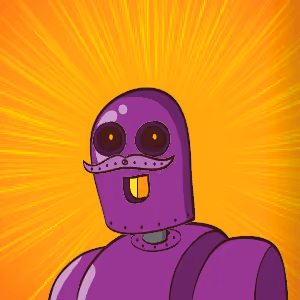 Item #54164433361172708507727476337581238075991829681469325253489540259398813745153 Media