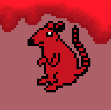 Item #80468096723856550573003061702808854787592213878005604011858969448535558193153 Media