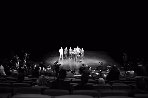 Item #61601413983432262200822046408210296549184035160504594584973518369956407803914 Media