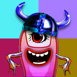 36103967885294407964982349446833561928446295289043198508882403249762573746177