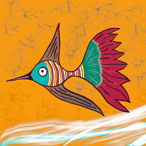 Item #4094258778895741579331299059142658106304382740106512841465368530036182745089 Media