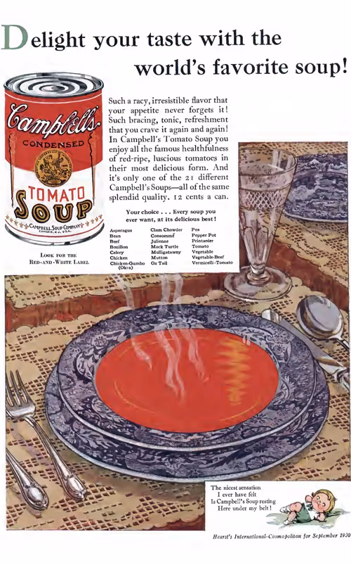 Item #97933742302658762285377303125909191651013491563836055133561780370567646412810 Media