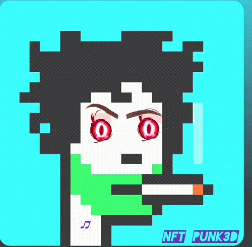 Item #67678839168937187217210916865253551491442280232617891549337833917952812908644 Media