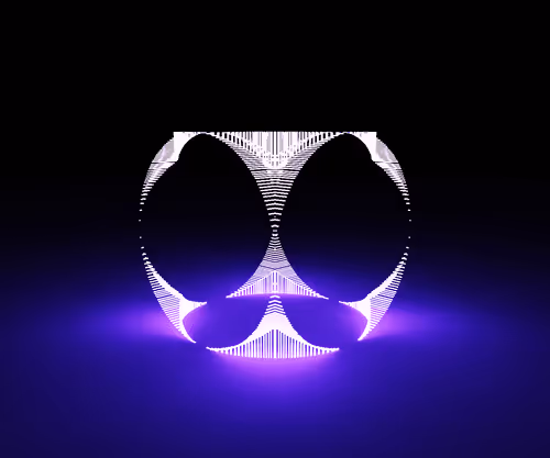 Item #40298237897244273253248615499186147228955237183788182809458832783823551332353 Media