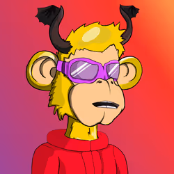 11330568019172807249143223643636648705313834105763400959180422509221742903297