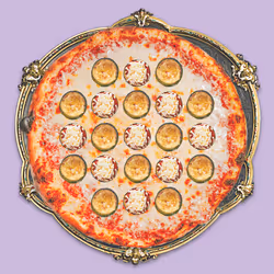 47891714998489968120364573701004085014275156290089657267517464575704955879425