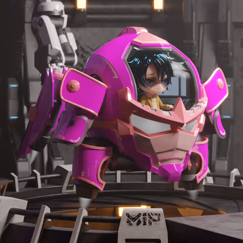 Item #48156142367652482046684709737788793773590098722179291547571340650616165761025 Media