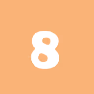 77917906063938886327994092527379009545143949855121662188613547581370496188417