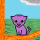 56636266714197206711169066526944615641142907276752825607032954361042759057409