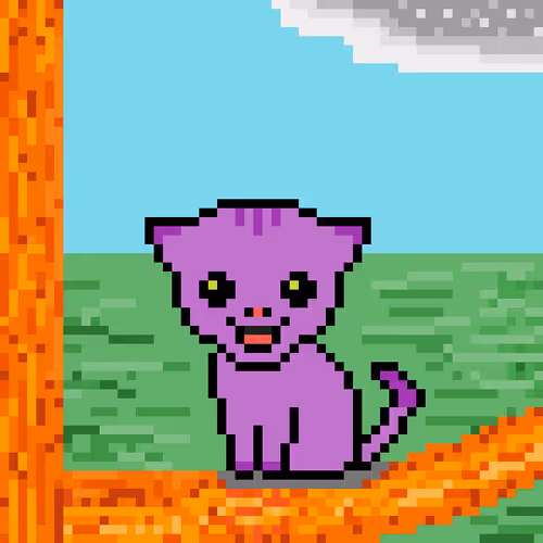 Item #56636266714197206711169066526944615641142907276752825607032954361042759057409 Media