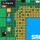 70673170403860887244934471658645388987091311863973248222990053054674924208129