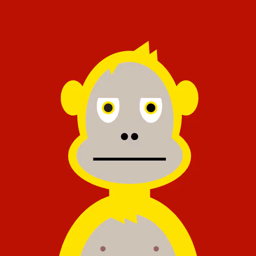 Item #5902715703683273167186517234719485846173561581131569041198358505288447819778 Media