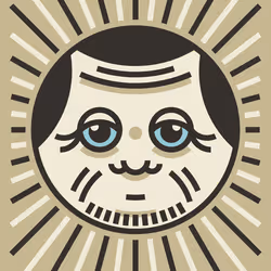 72301329874752735553861996073579297208460672449069526345158652155462433112065