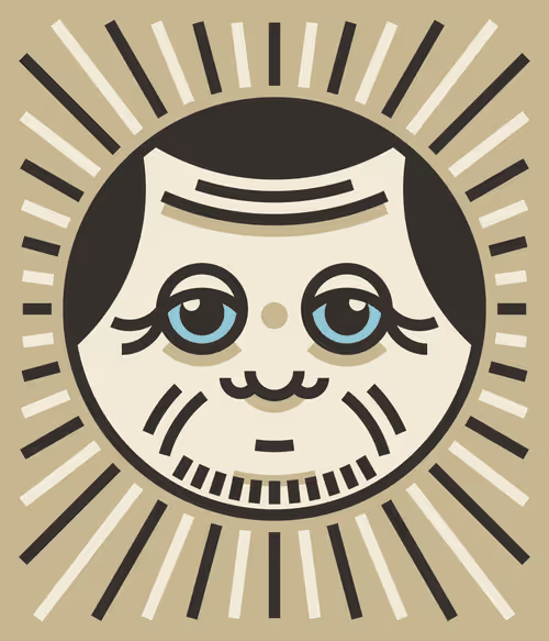 Item #72301329874752735553861996073579297208460672449069526345158652155462433112065 Media