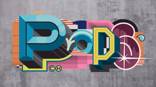 Item #49998988491871234809371611166680511533165289871081324391179920703600893886469 Media