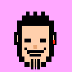 88800166907414790885484805593839365916488736418705682547813035573755527561217