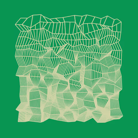 Item #91369861694477526454911969354515891448979099546110443343141941213717789147137 Media