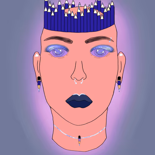 3387278565378059127141090327972647759562740716721340954228288653452151619585