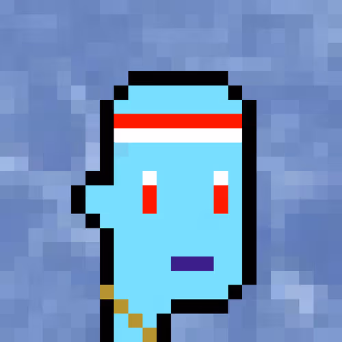 Item #74010880242396957889694323026418185294409594963520376877832217421371399995393 Media