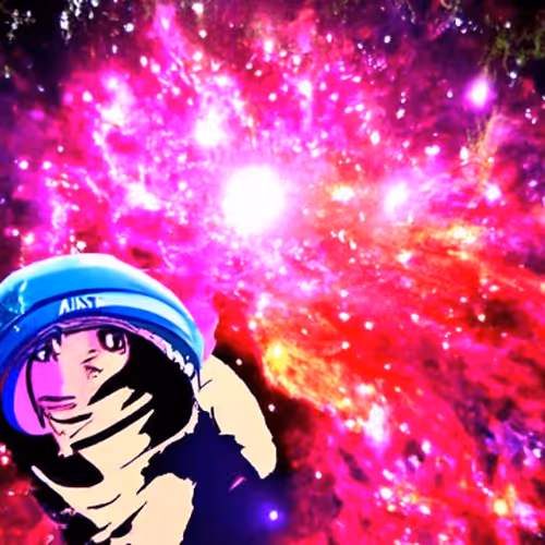 Item #3402460920008113057782781931590306013260783821699587064359915603832778784769 Media