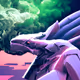 107409413812841610142878149501179919423796323817749369601635156323804620259329