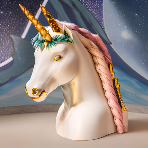 Item #98087512838669257841394070420562783723951796934958342647917422175446649274369 Media