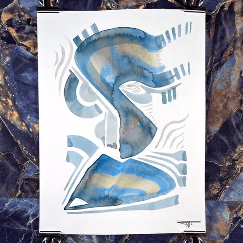 Item #107060982985632451761082896385203745179093898166503578615307231843818930176010 Media