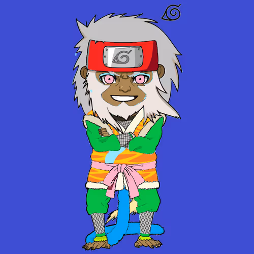 Item #8579475440619540973823622292949808871836620703501810560425913047207110508545 Media