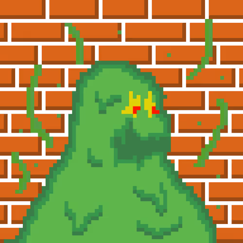 Item #82664872550039275985280964999643438732242129891980513531112006613749228109825 Media