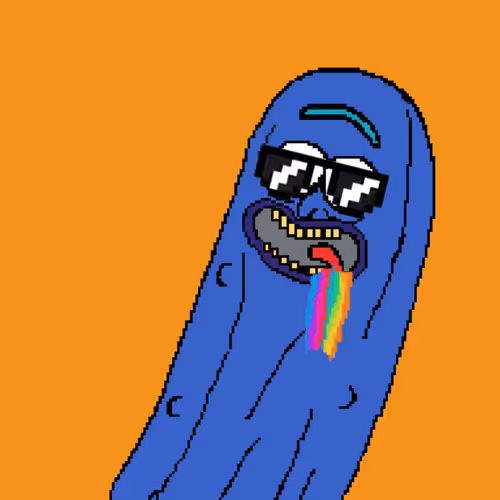 Item #76713269222447577112492356618735993470240510490730833579291063275868829777921 Media