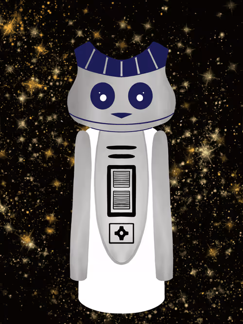 Item #60690776957483161994655747252222514473716056885822255853706527942302125522945 Media