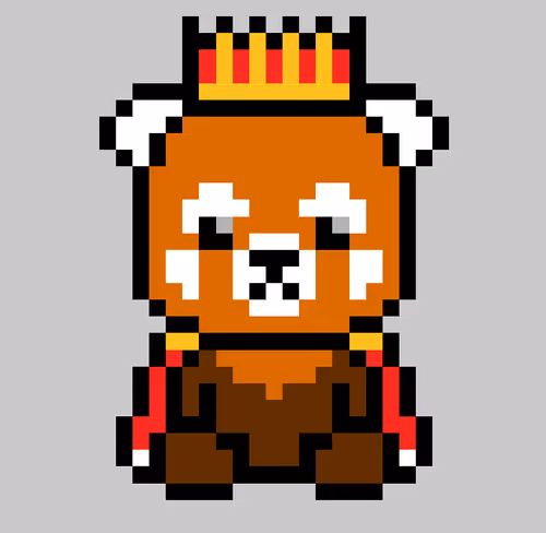 Item #6953850385233443295441419896475686620001954958644339373451898320101369184257 Media