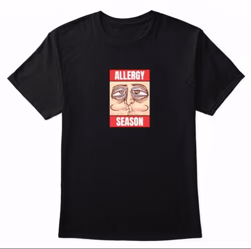 Item #1610993541399562718134308412010837544938796685931224018700767786662394593281 Media