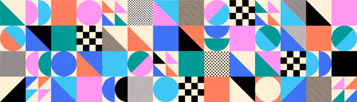 Item #38237752272165057660726897724051416433406696795615653324581649809025127153665 Media