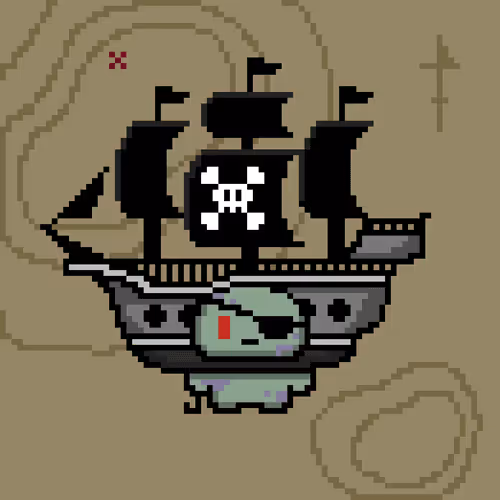 Item #58122891500856920842142349008301200016797269404462654210654481443975740784641 Media