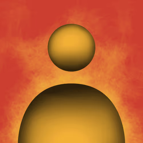 Item #82323199133253022176271331158594053864246977169763801175615051848481037615105 Media