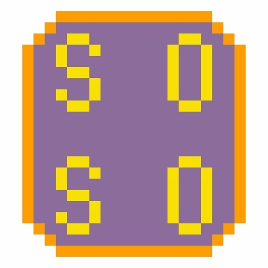 Item #48636658788008374879698608363261674803489119574673648831726248998218672443392 Media