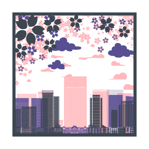 Item #107903939210989528157788493261118774163985109552882928102294204443381574139905 Media