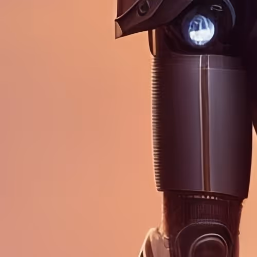 Item #100536453530513876499299345546611829335863854699572631623628954319509405040641 Media