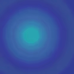 52661873553201232964945029016115721289109873164104485273071678492952722669569